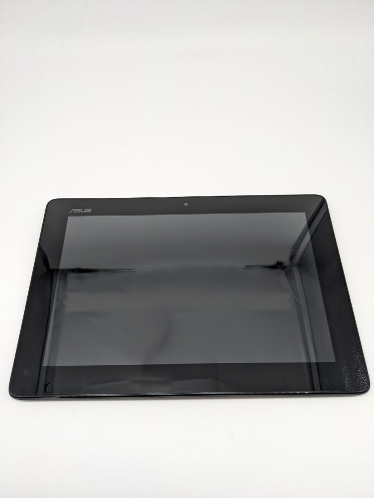 4X ASUS Padfone 2 Tablet Konvolut | BESCHREIBUNG BITTE LESEN #X6