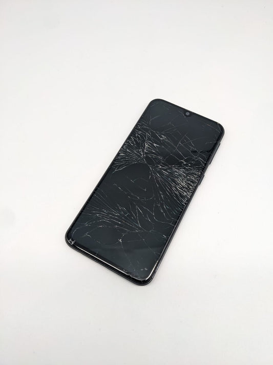 Samsung Galaxy A40 SM-A405FN/DS Smartphone | LÄDT/STARTET NICHT