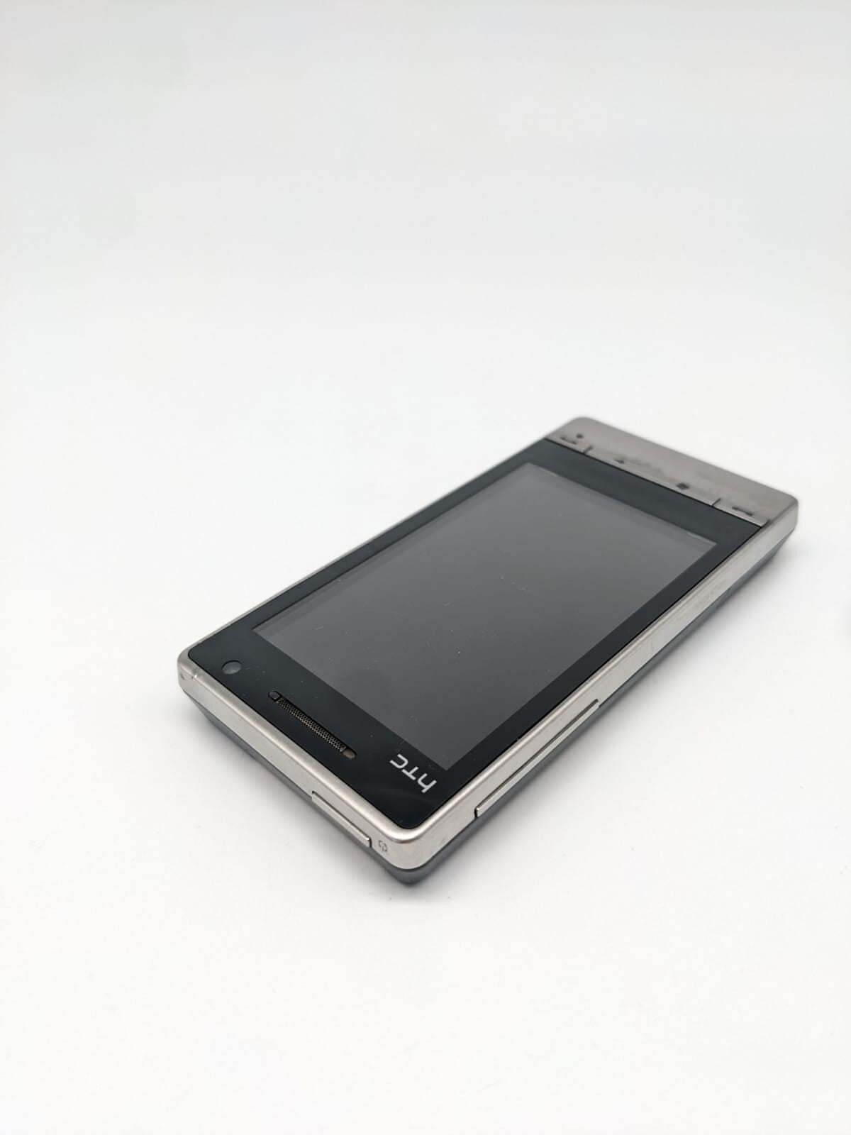 HTC touch diamond 2 Windows Mobile Smartphone | OHNE AKKU | BOOTLOOP