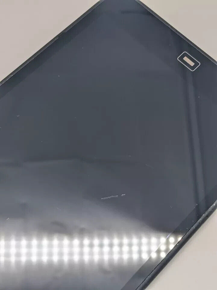 Tolino Tab 8 16GB Schwarz WiFi Bastler Teilespender Ersatzteile