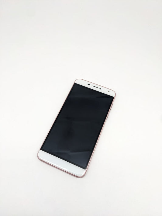 Phicomm E6750 Energy 3+ Plus Teilespender Ersatzteile | SOFTWARE PROBLEM
