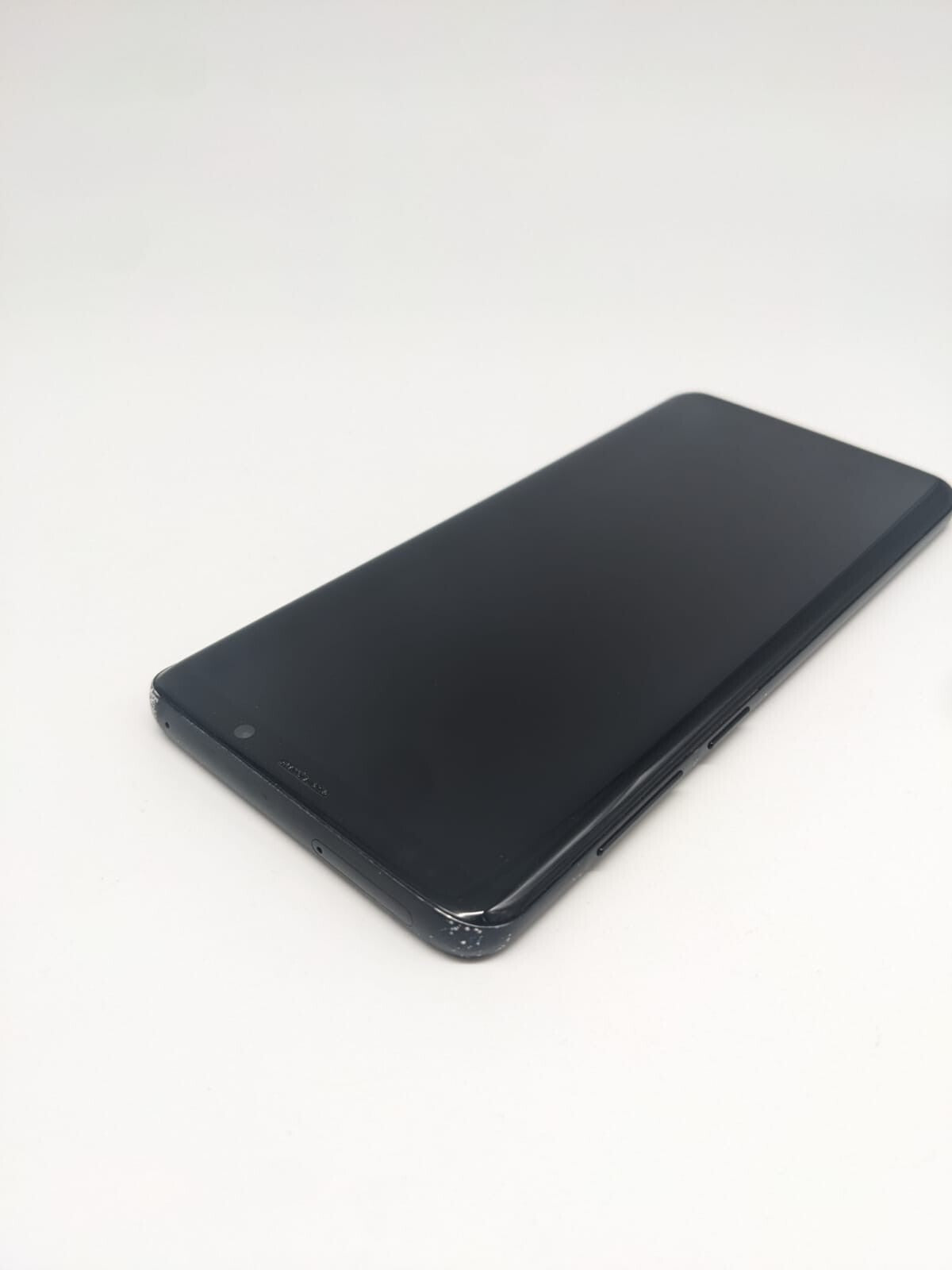 Samsung Galaxy S9 + Plus Teilespender Ersatzteile | OHNE AKKU | UNGETESTET