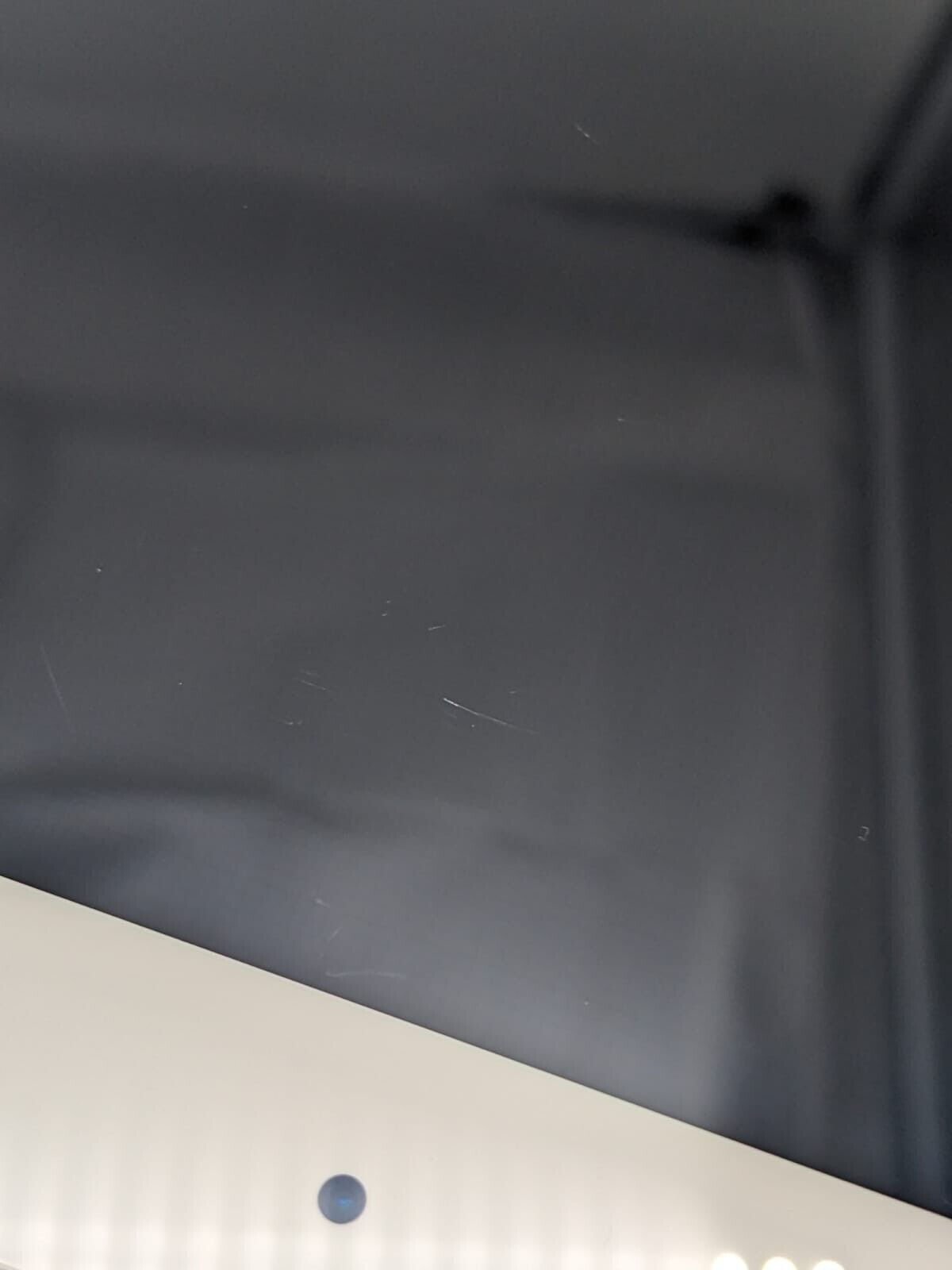 Apple iPad 3.Gen. 16GB  A1430 Weiß Tablet | OHNE SIMLOCK