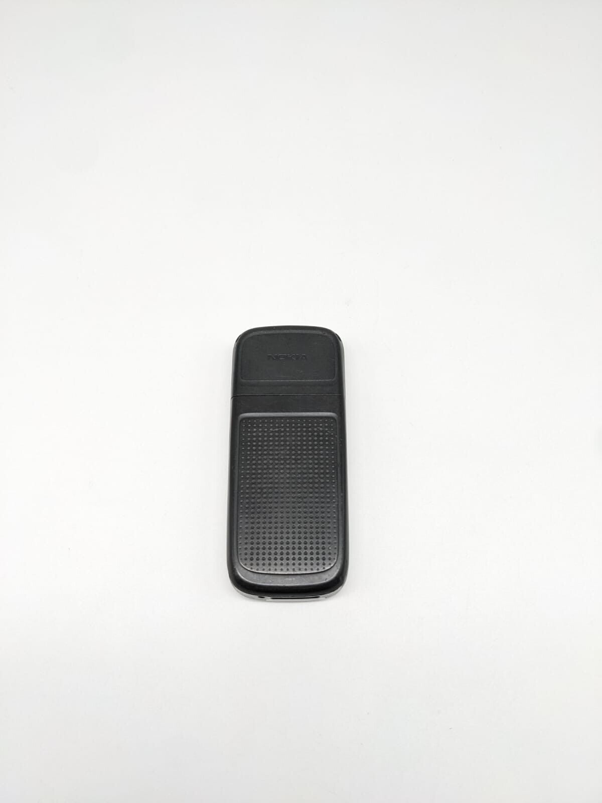 Nokia 1209 Blau Handy | OHNE AKKU | OHNE SIMLOCK
