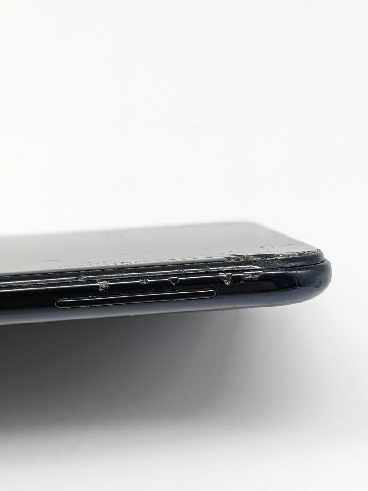 Samsung Galaxy A20e Dual-Sim Schwarz Smartphone | OHNE SIMLOCK