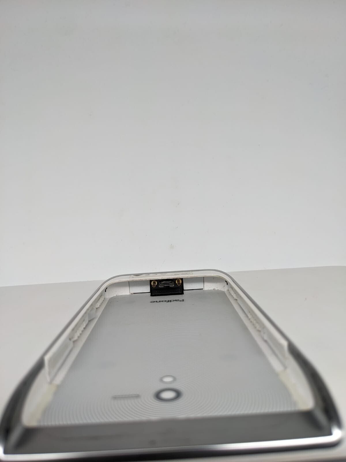 4X ASUS Padfone 2 Tablet Konvolut | BESCHREIBUNG BITTE LESEN #X6