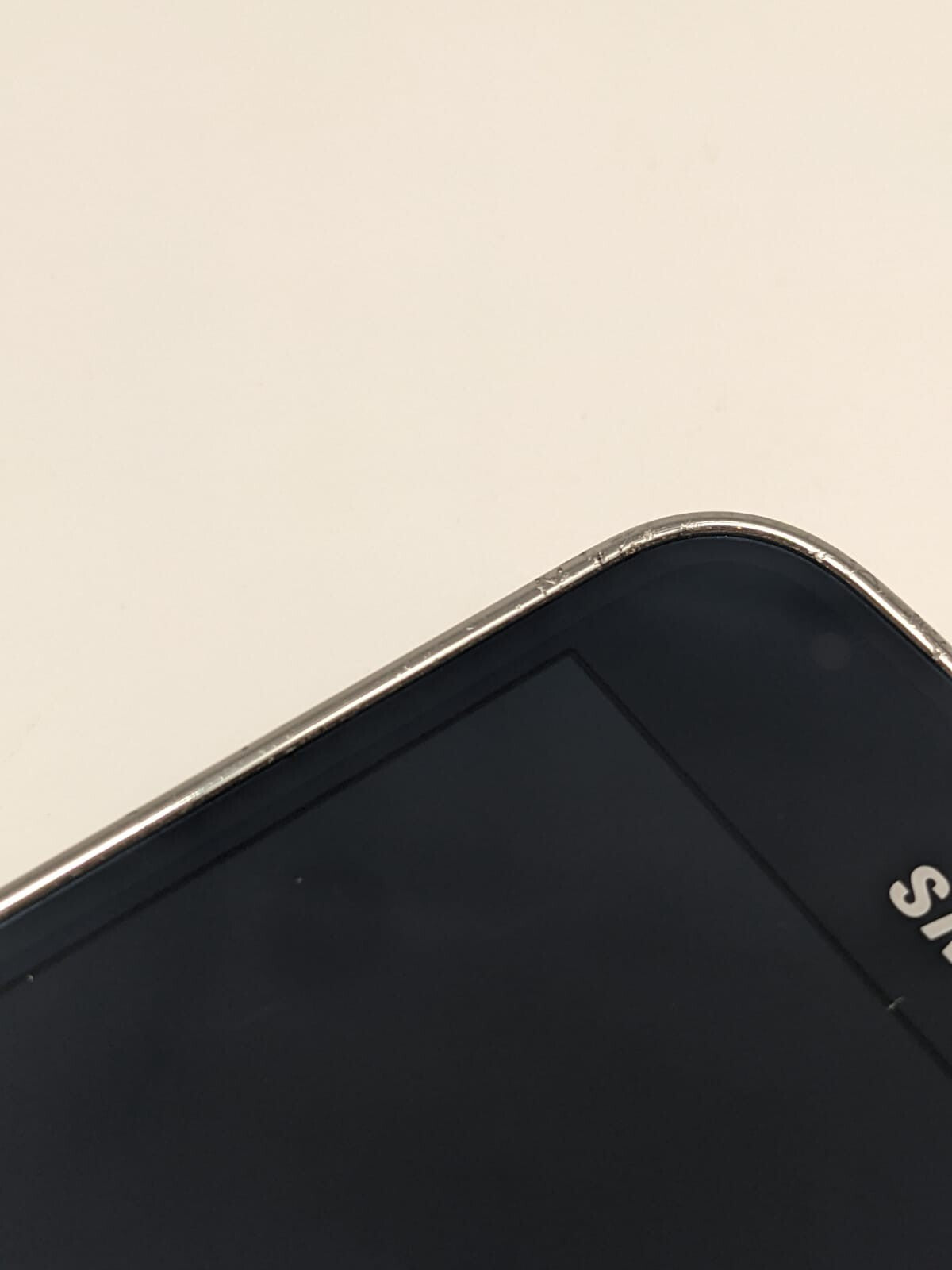 Samsung Galaxy S5 Mini 16GB Schwarz | OHNE AKKU | OHNE SIMLOCK