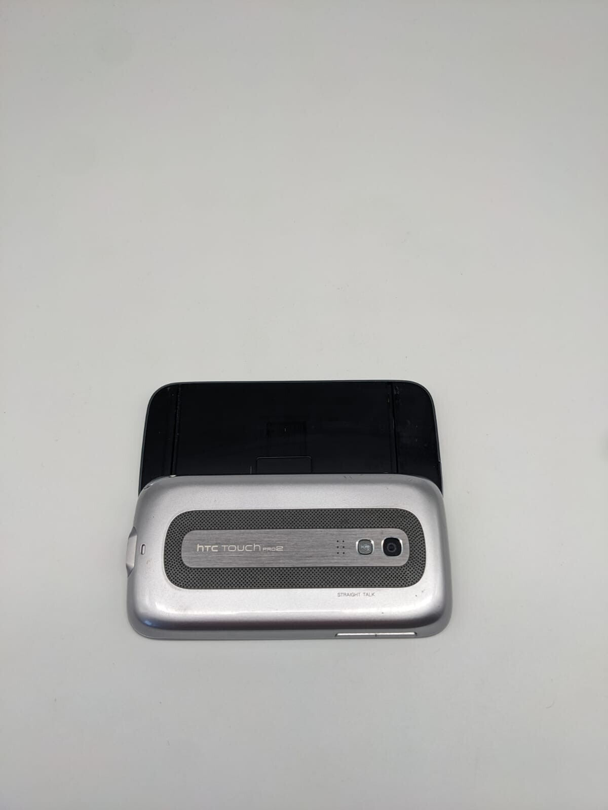 HTC Touch Pro 2 Handy Slider Teilespender Ersatzteile | LÄDT/STARTET NICHT