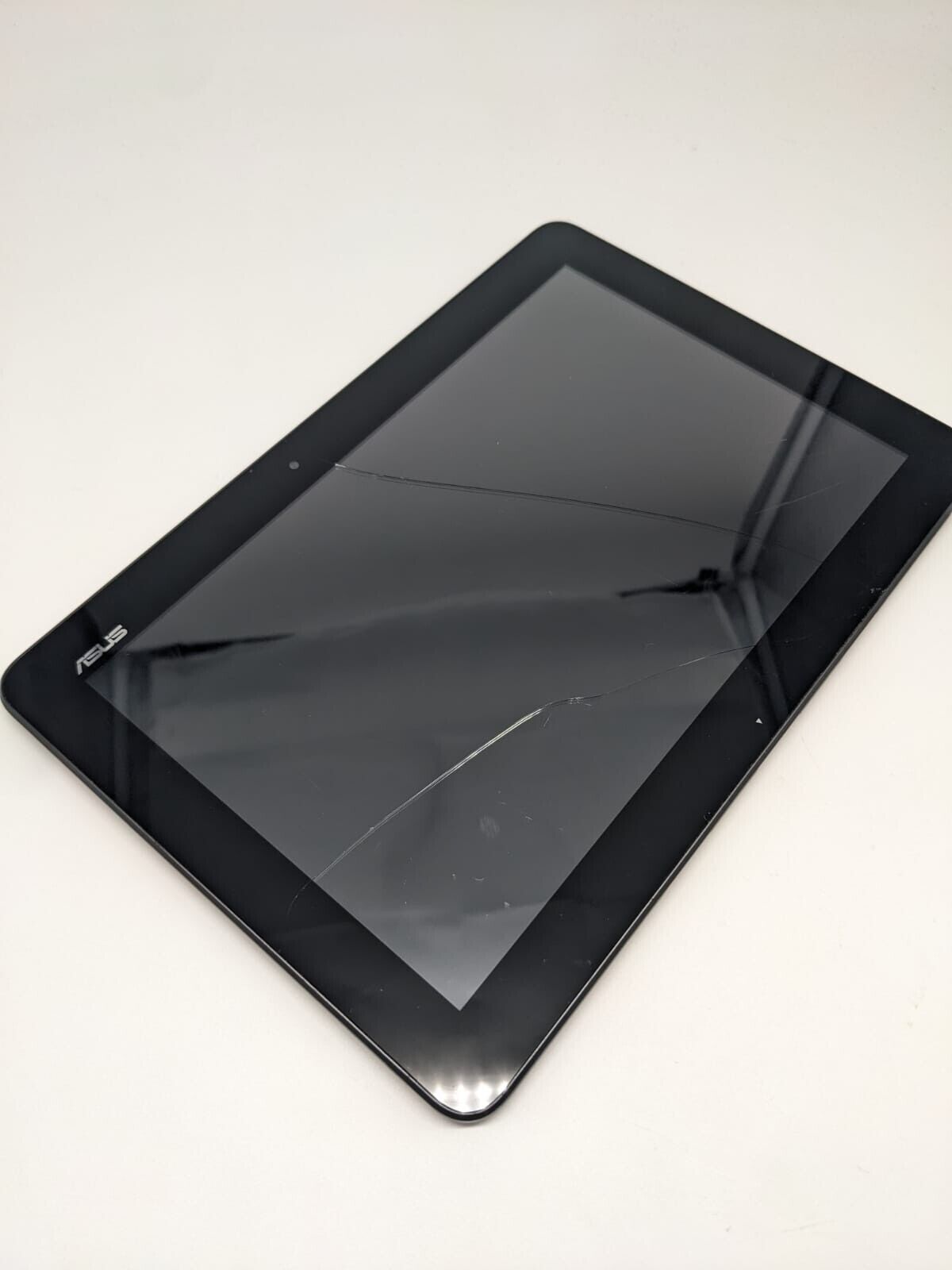 Asus Transformer Pad K018 Schwarz | DISPLAY DEFEKT