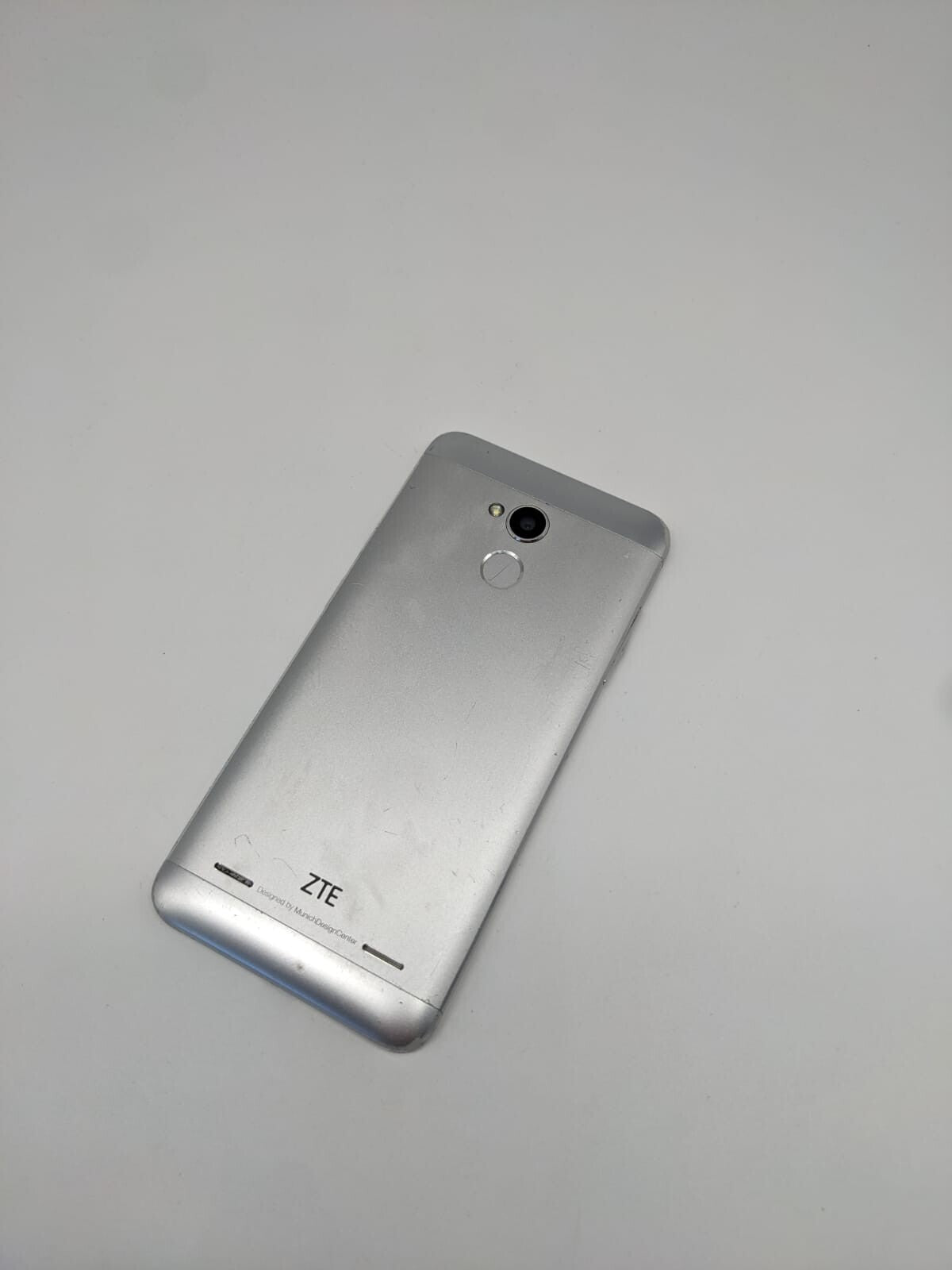 ZTE Blade V7 Lite Silber Teilespender Ersatzteile