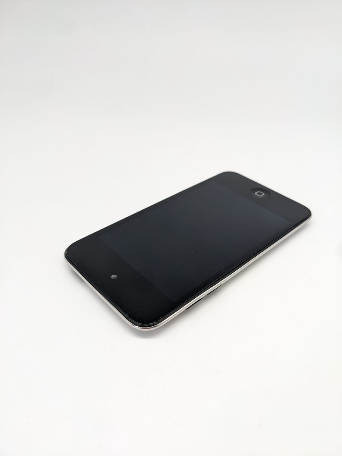 Apple iPod Touch 4. Generation 32GB | AKKU DEFEKT