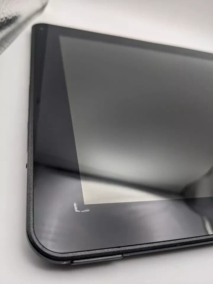 ViewSonic Viewpad 10e VS14445 Tablet 10" Android | LÄDT/STARTET NICHT 