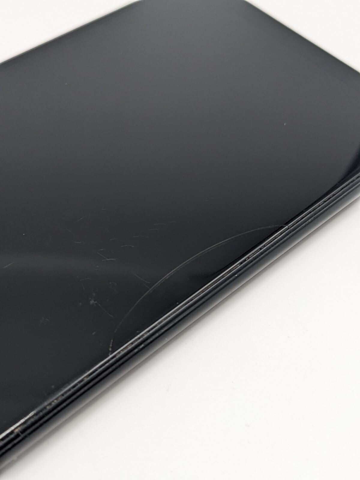 Huawei P Smart 2019 POT-LX1 Teilespender Ersatzteile | LÄDT/STARTET NICHT