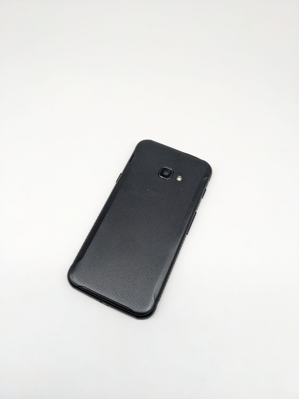 Samsung Galaxy XCover 4 SM-G390F 16GB | OHNE SIMLOCK