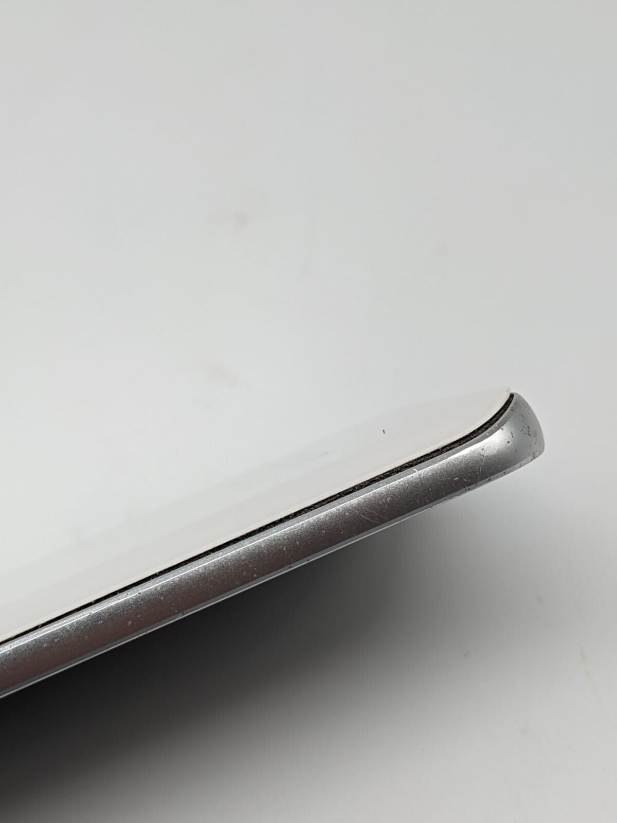 SAMSUNG GALAXY S7 SM-G930F Weiß Teilespender Ersatzteile