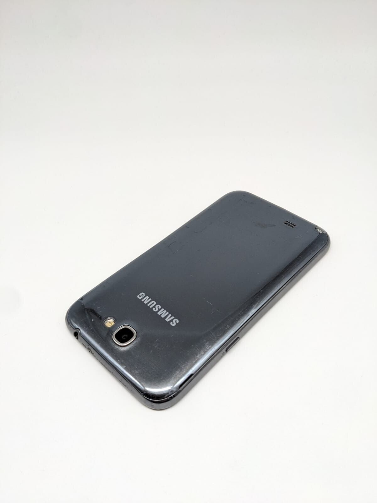 Samsung Galaxy Note 2 GT-N7100 16GB | OHNE AKKU | OHNE SIMLOCK | FUNKTIONIERT
