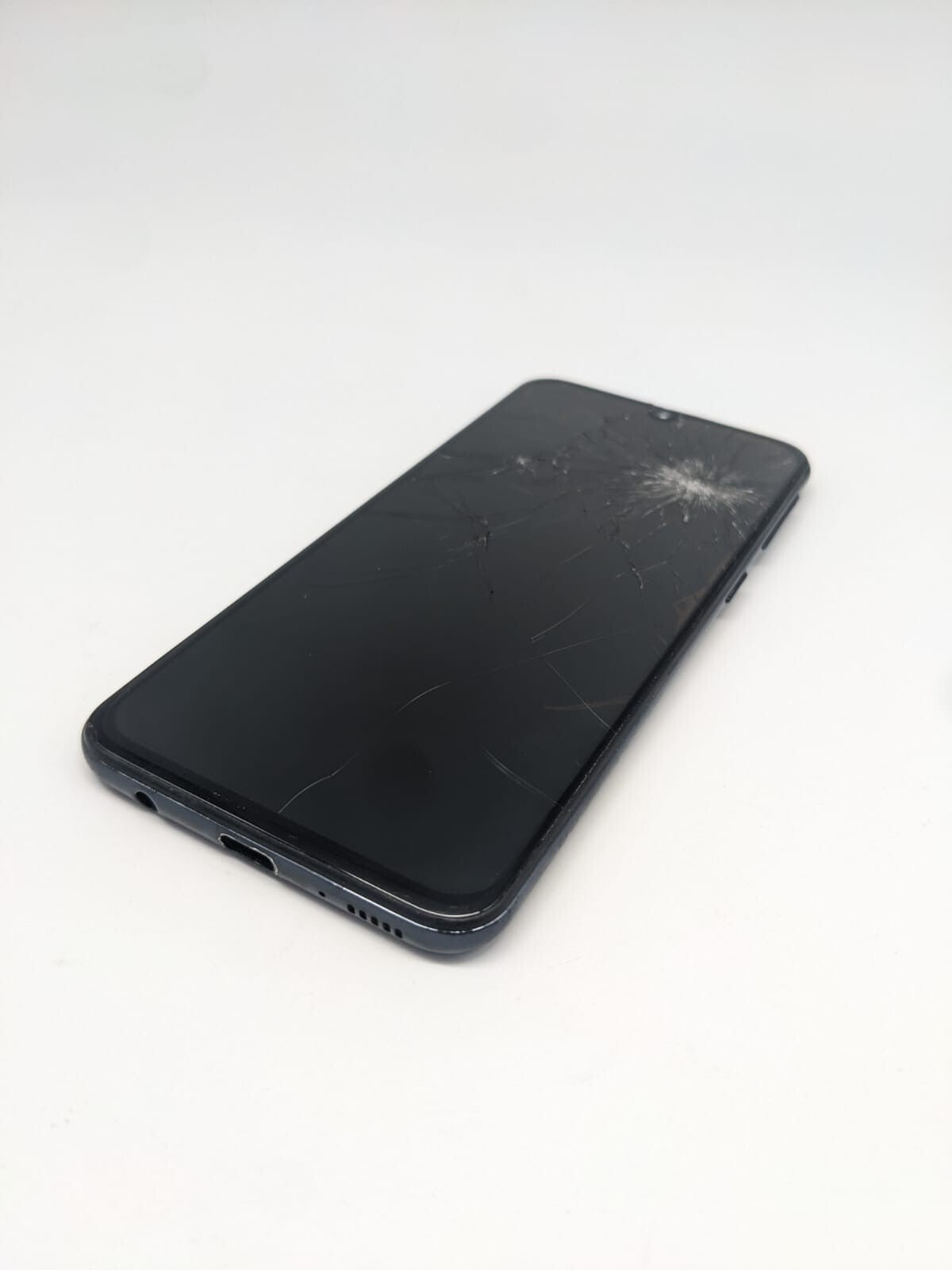 Samsung Galaxy A40 SM-A405FN/DS Smartphone | LÄDT/STARTET NICHT