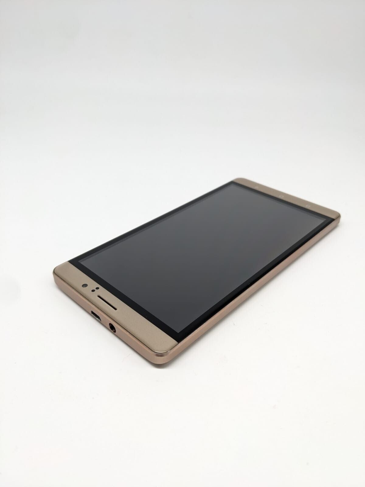 Xgody Y10 Plus Smartphone | LÄDT/STARTET NICHT | TOP DISPLAY