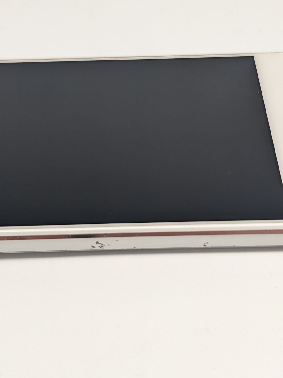 Huawei P9 Lite VNS-L31 Weiß Smartphone | OHNE SIMLOCK