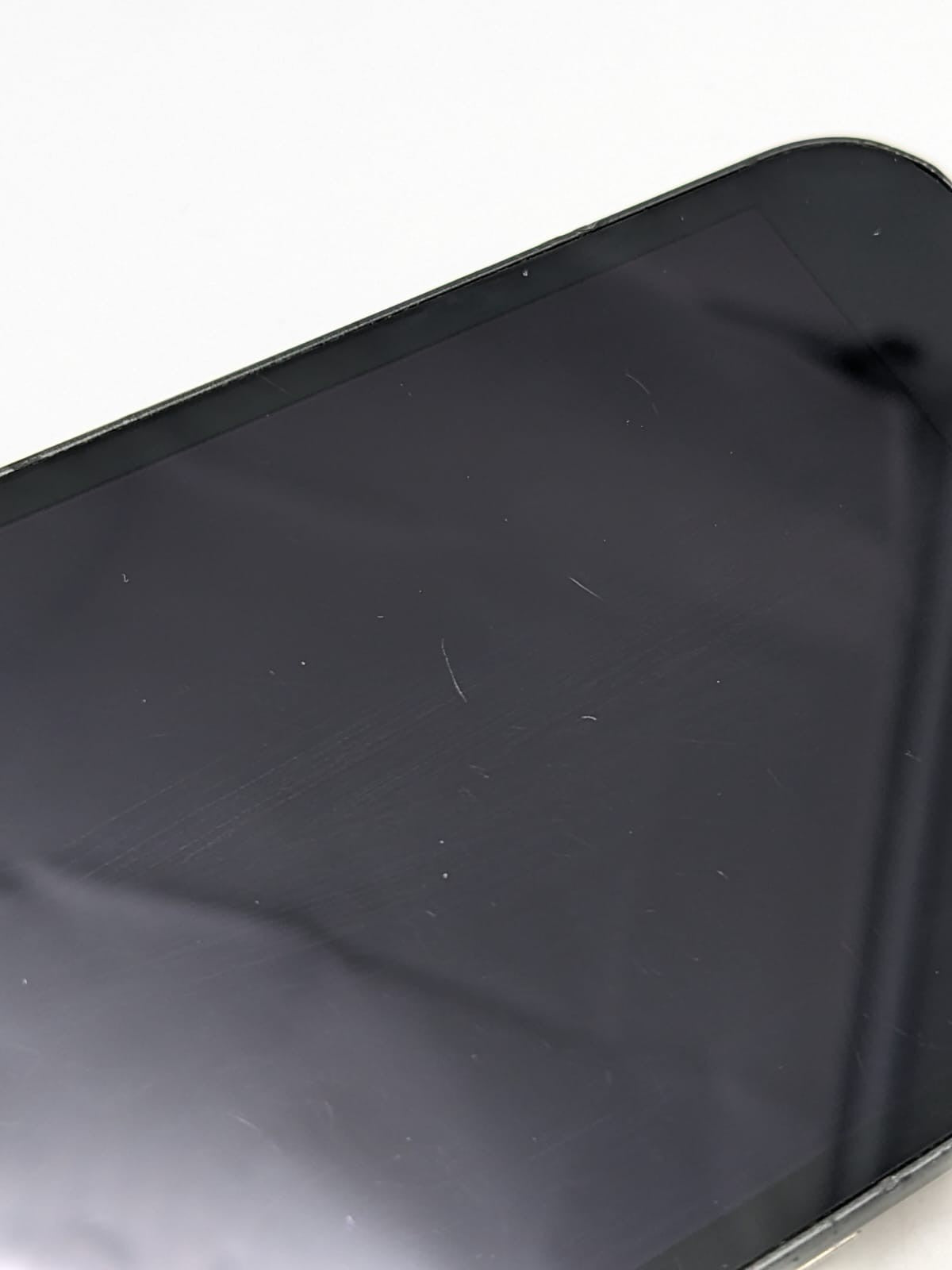 Motorola Moto G 3.Gen XT1541 Schwarz | OHNE SIMLOCK