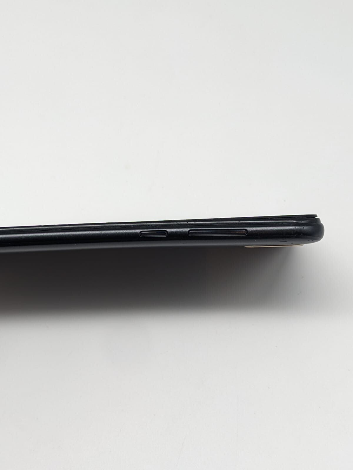 Huawei Y5 2019 AMN-LX2 Schwarz Teilespender Ersatzteile | LÄDT/STARTET NICHT