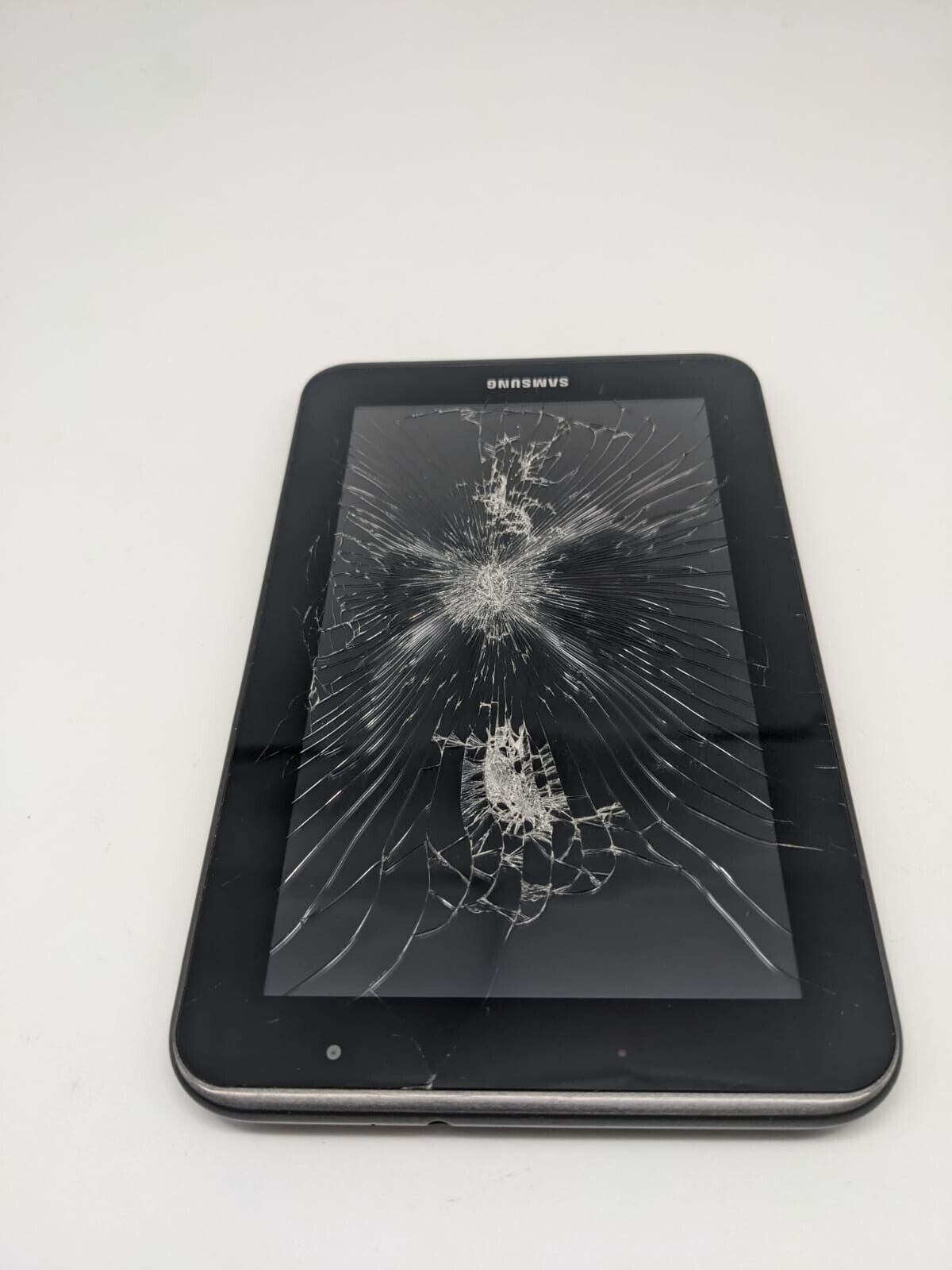 Samsung Galaxy Tab 2 GT-P3110 Tablet Android | DISPLAYDEFEKT