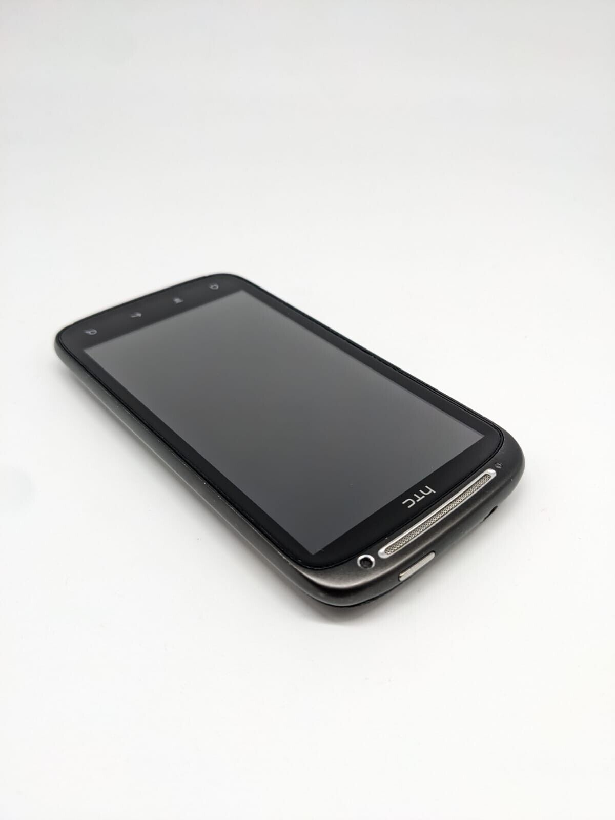 HTC Sensation PG58130 Teilespender Bastler Ersatzteile | LÄDT/STARTET NICHT