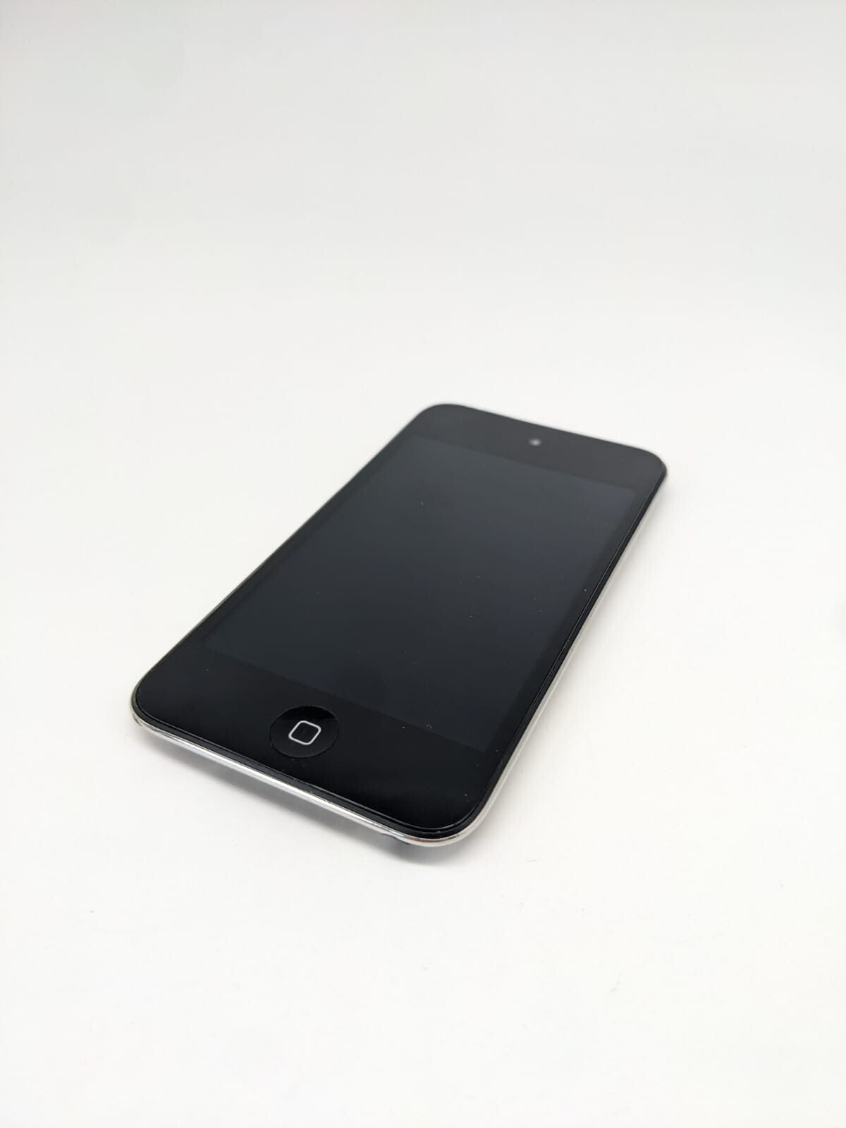 Apple iPod Touch 4. Generation 32GB | AKKU DEFEKT