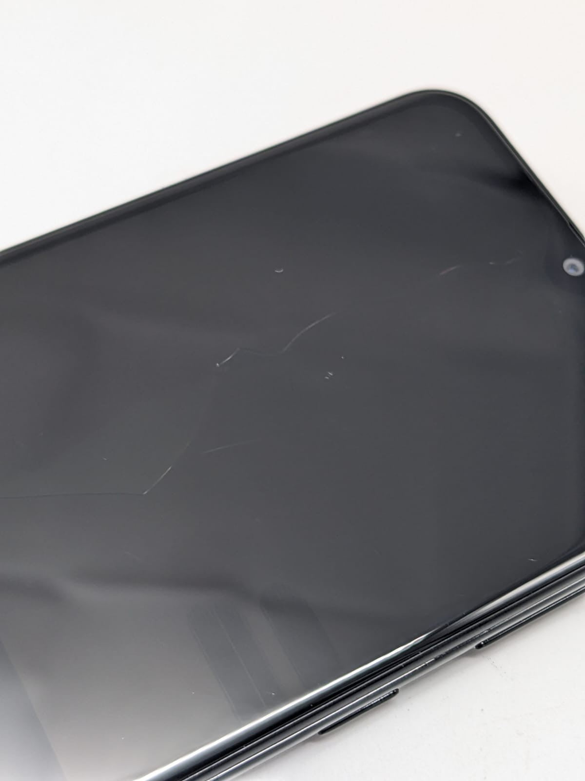 Samsung Galaxy A20e Smartphone Teilespender Ersatzteile | DISPLAYSCHADEN