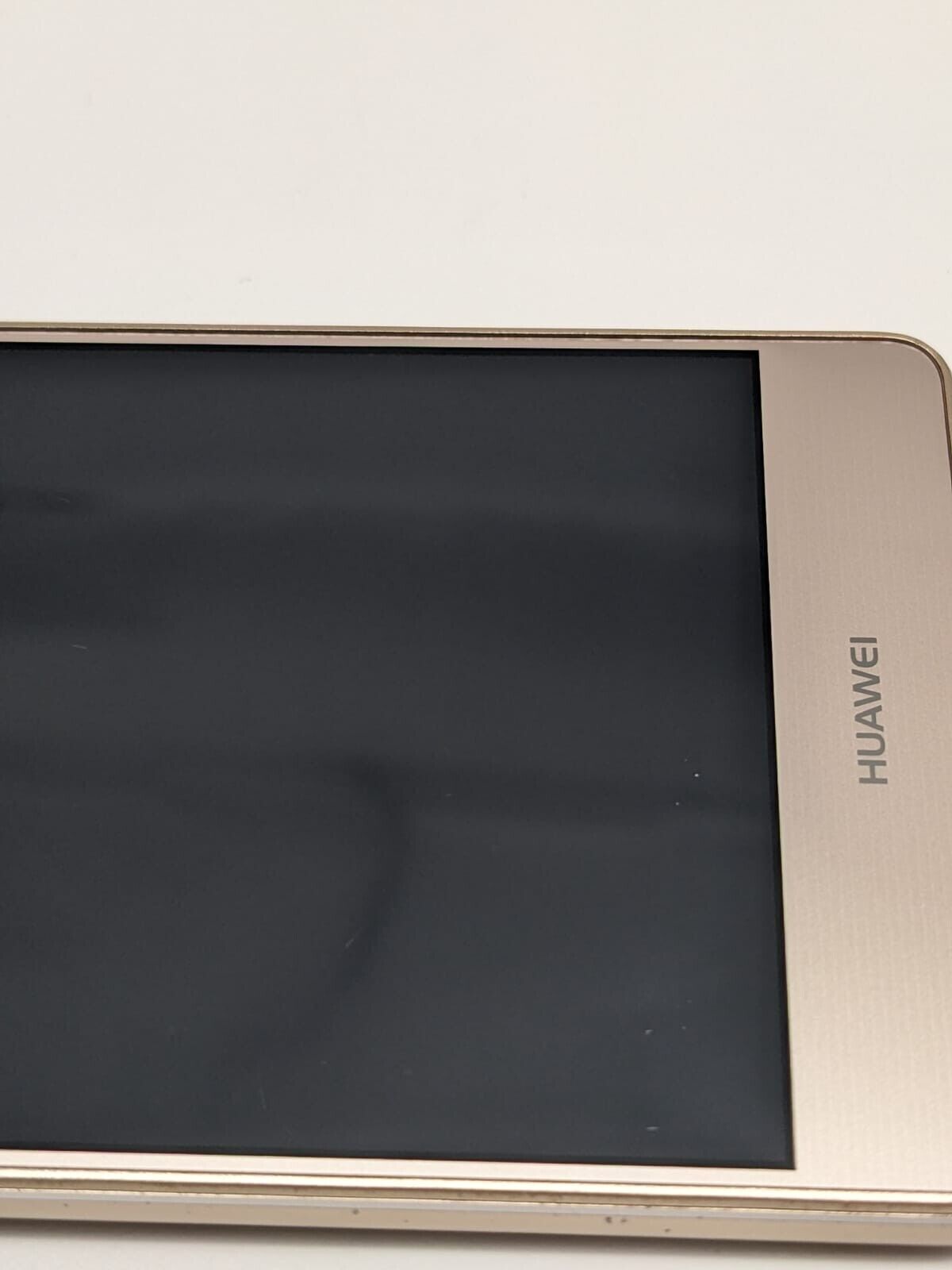 Huawei P9 Lite VNS-L31 Gold Smartphone | OHNE SIMLOCK