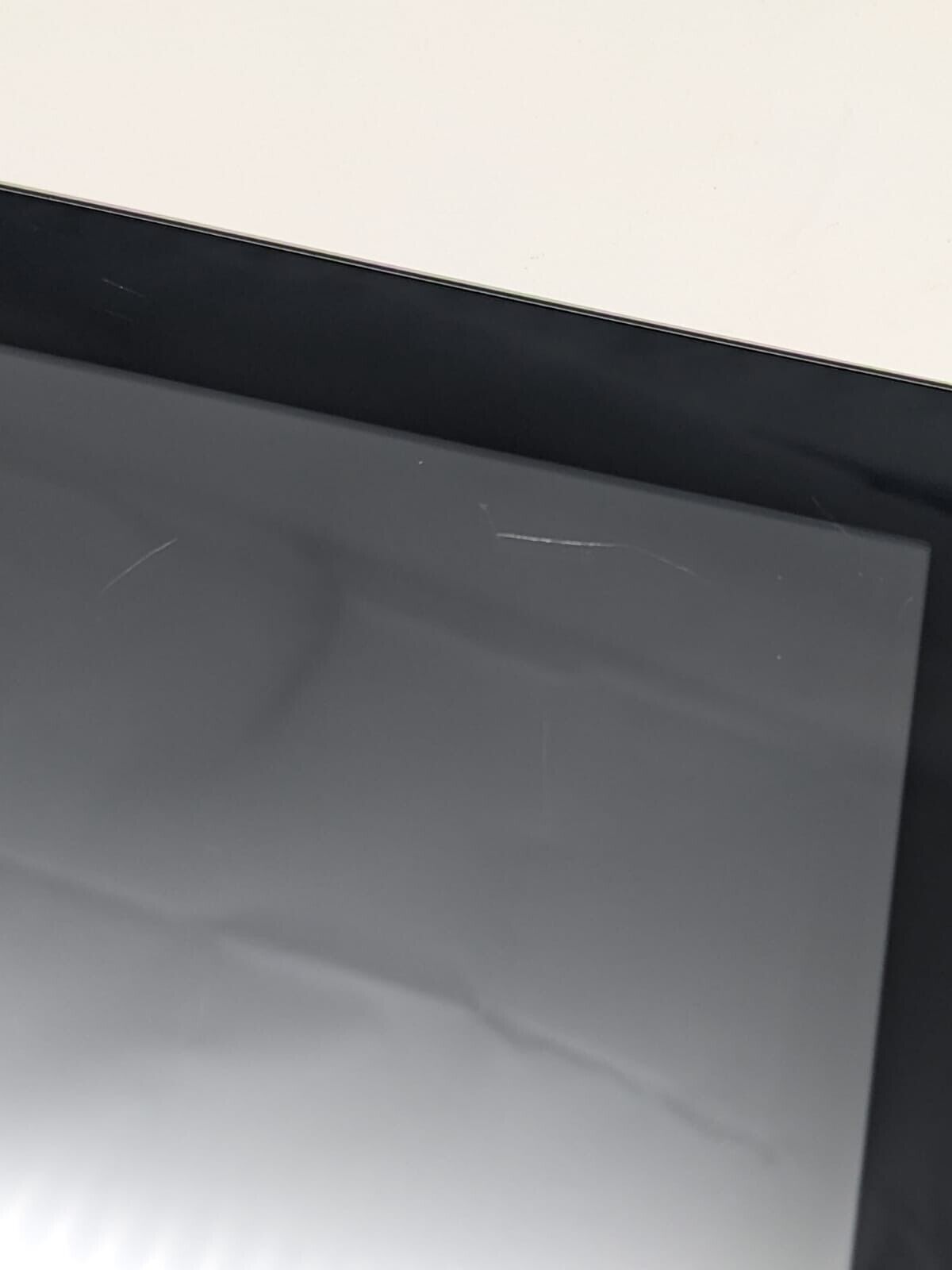 Lenovo Tab 2 A10-70 16GB Blau Tablet | OHNE SIMLOCK