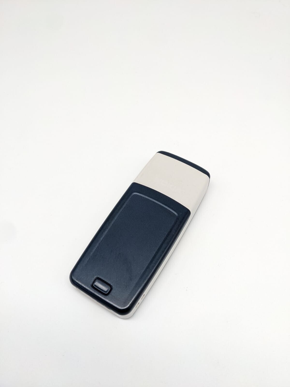 Nokia 1112 RH-93 Blau Tastenhandy | OHNE SIMLOCK