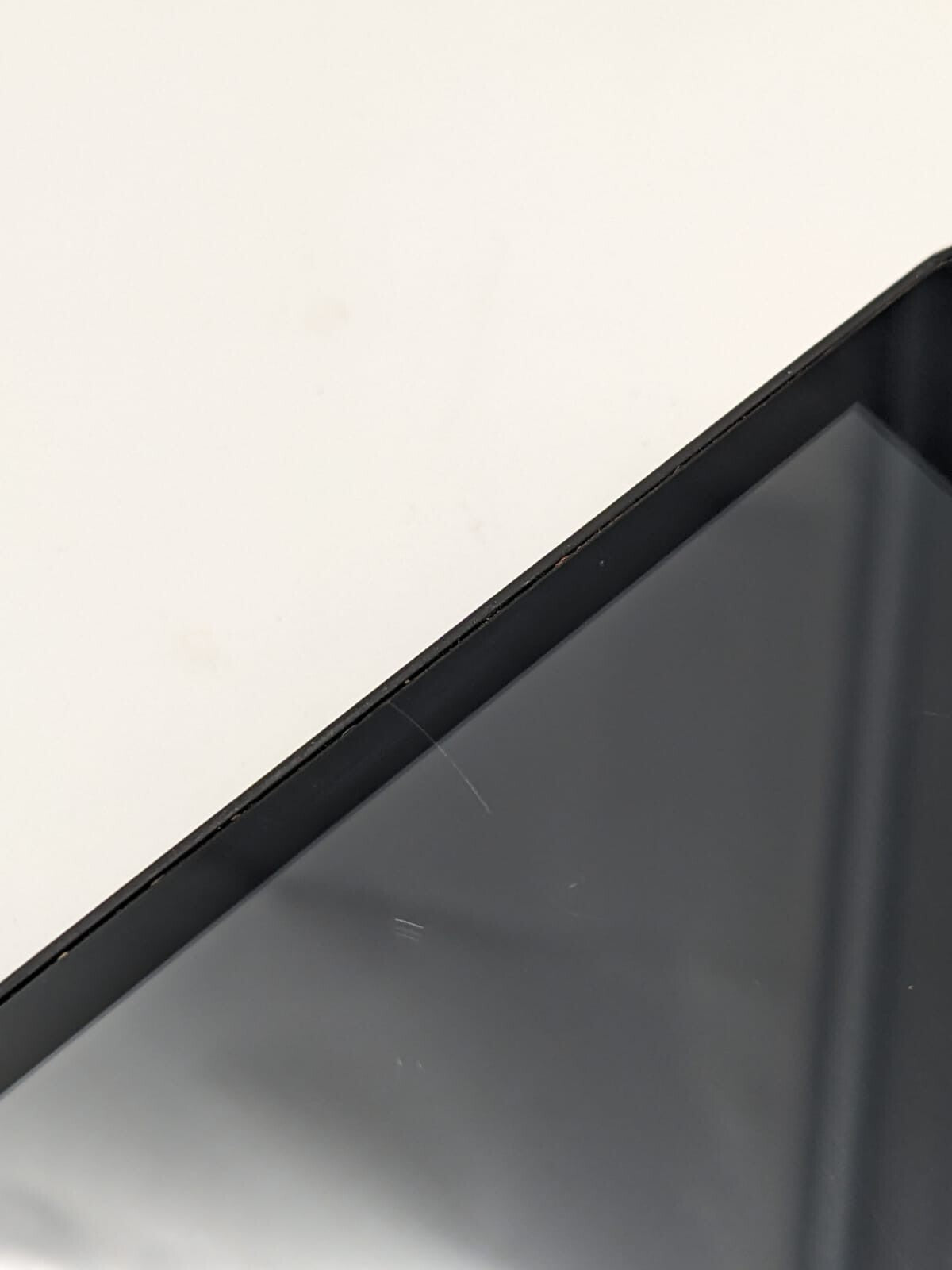 Sony Xperia Miro ST23i 4 GB Schwarz Smartphone | OHNE SIMLOCK