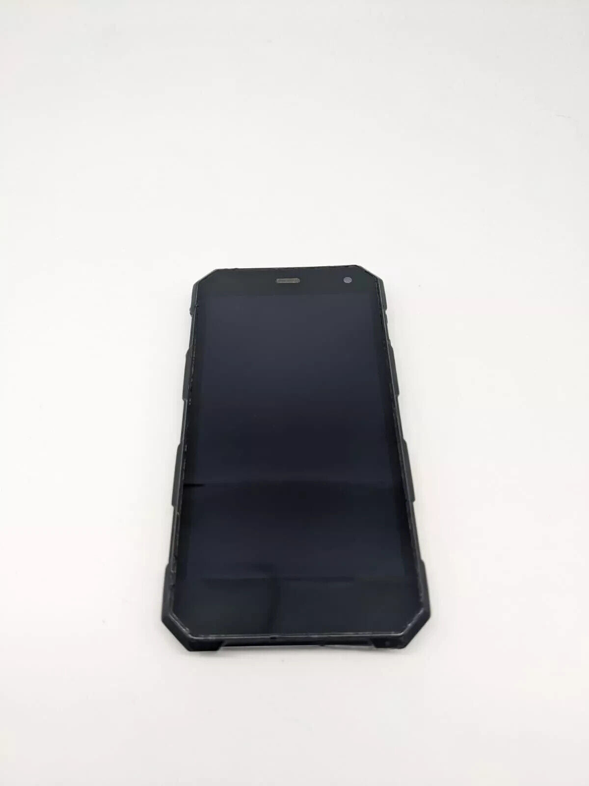 Cyrus CS24 Smartphone Outdoor LÄDT/STARTET NICHT 0198