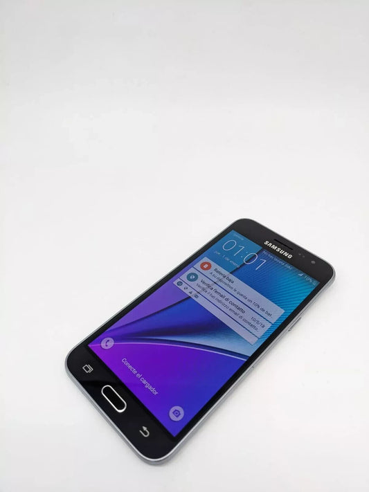 Samsung Galaxy J3 2016 J320F/DS Ersatzteile Teilespender | TOUCH DEFEKT