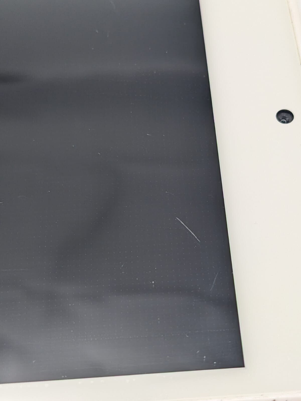 Medion Tablet Lifetab P7332 MD99103 Display 7 Zoll Tablet | AKKU DEFEKT
