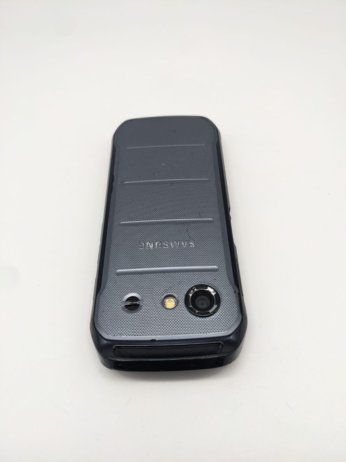 Samsung Xcover 550 SM-B550H Outdoor Handy | OHNE SIMLOCK