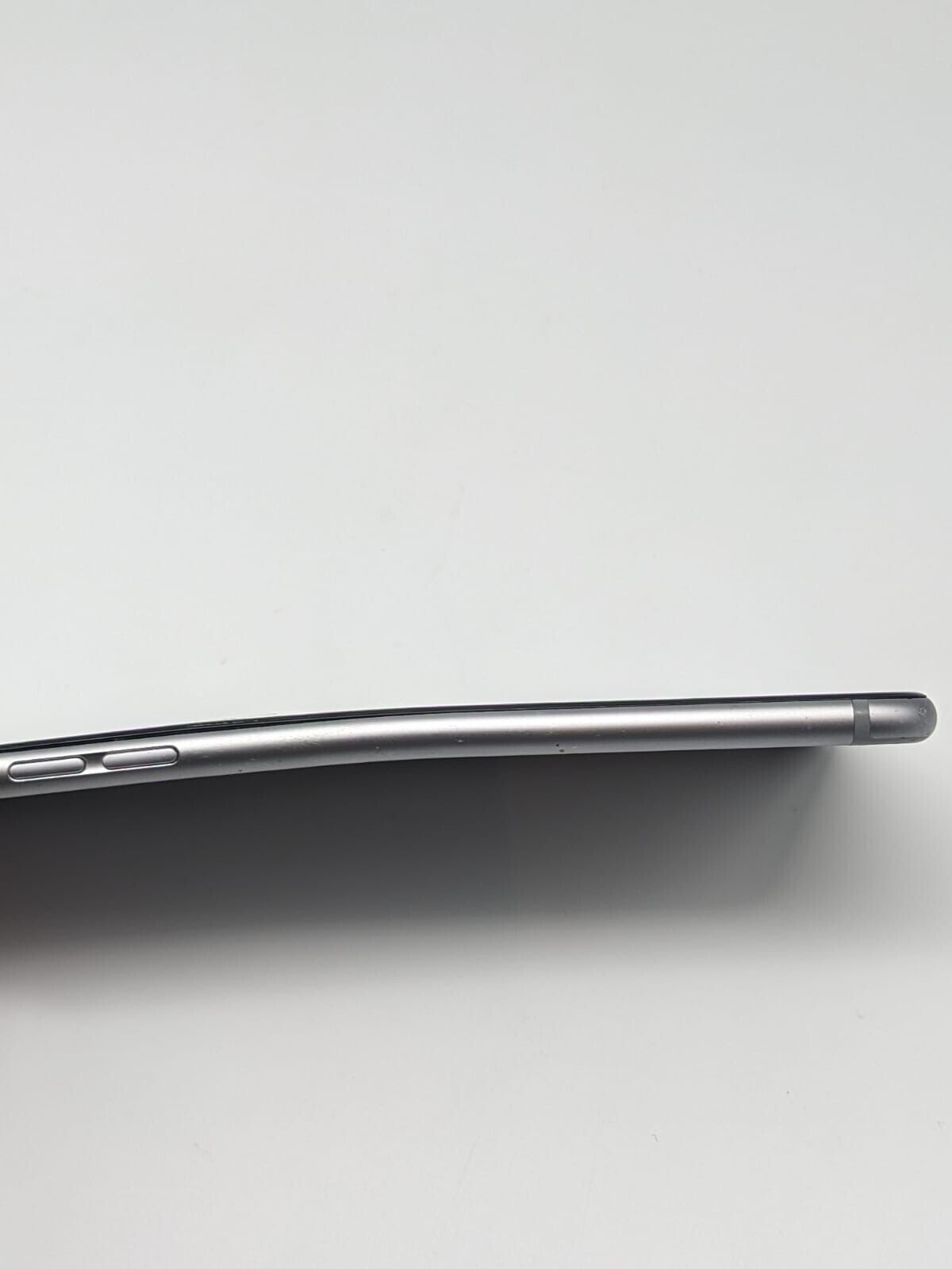 Apple iPhone 6 Plus Silber A1524 | TEILESPENDER