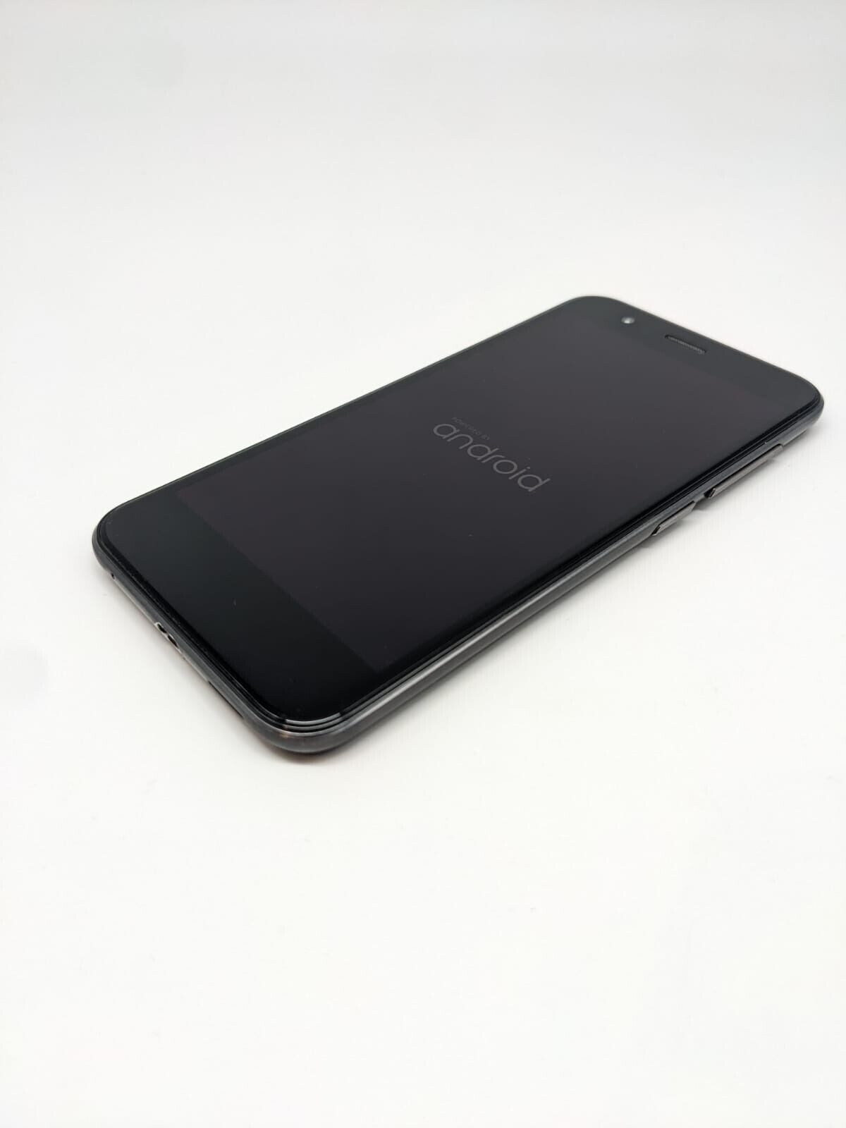 Vodafone Smart Prime 7 VFD600 Smartphone | FÄHRT NICHT HOCH