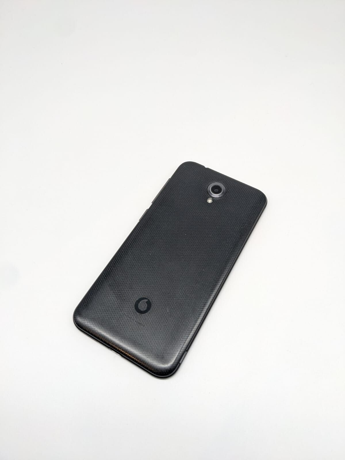 Vodafone Smart Prime 7 VFD600 Smartphone | FÄHRT NICHT HOCH