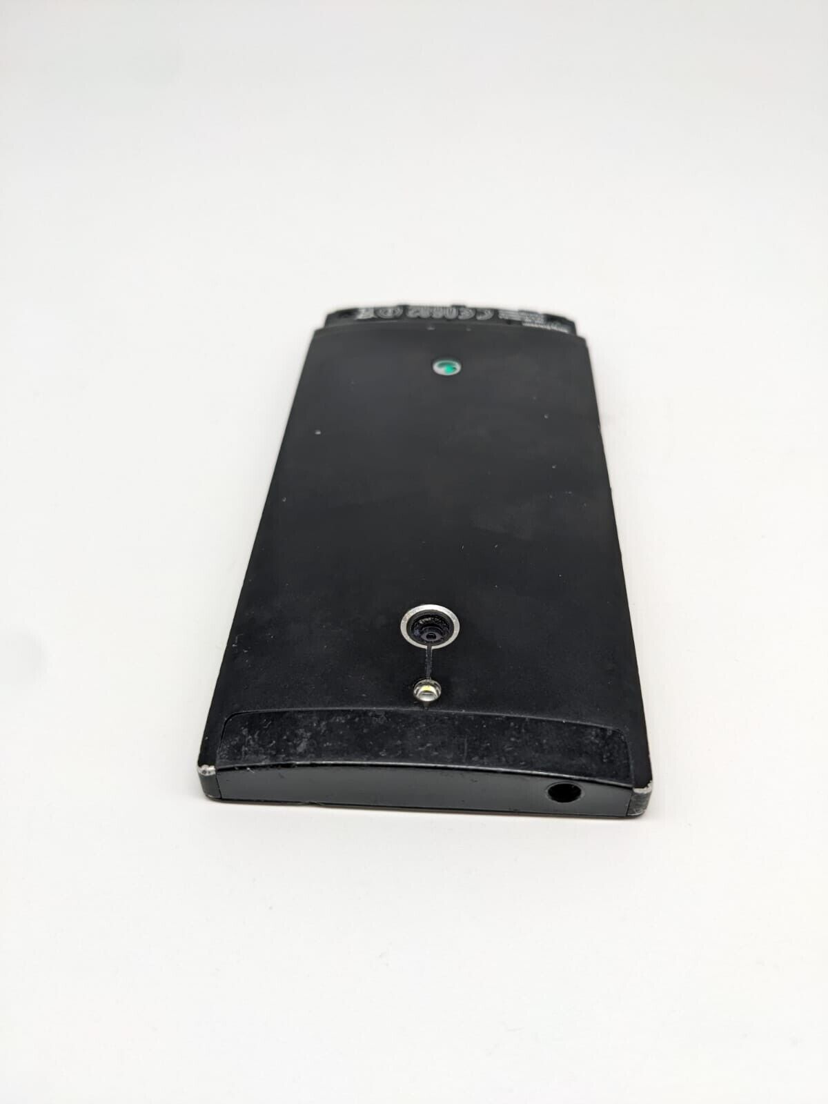 Sony Xperia P Lt22i Schwarz Smartphone | OHNE SIMLOCK