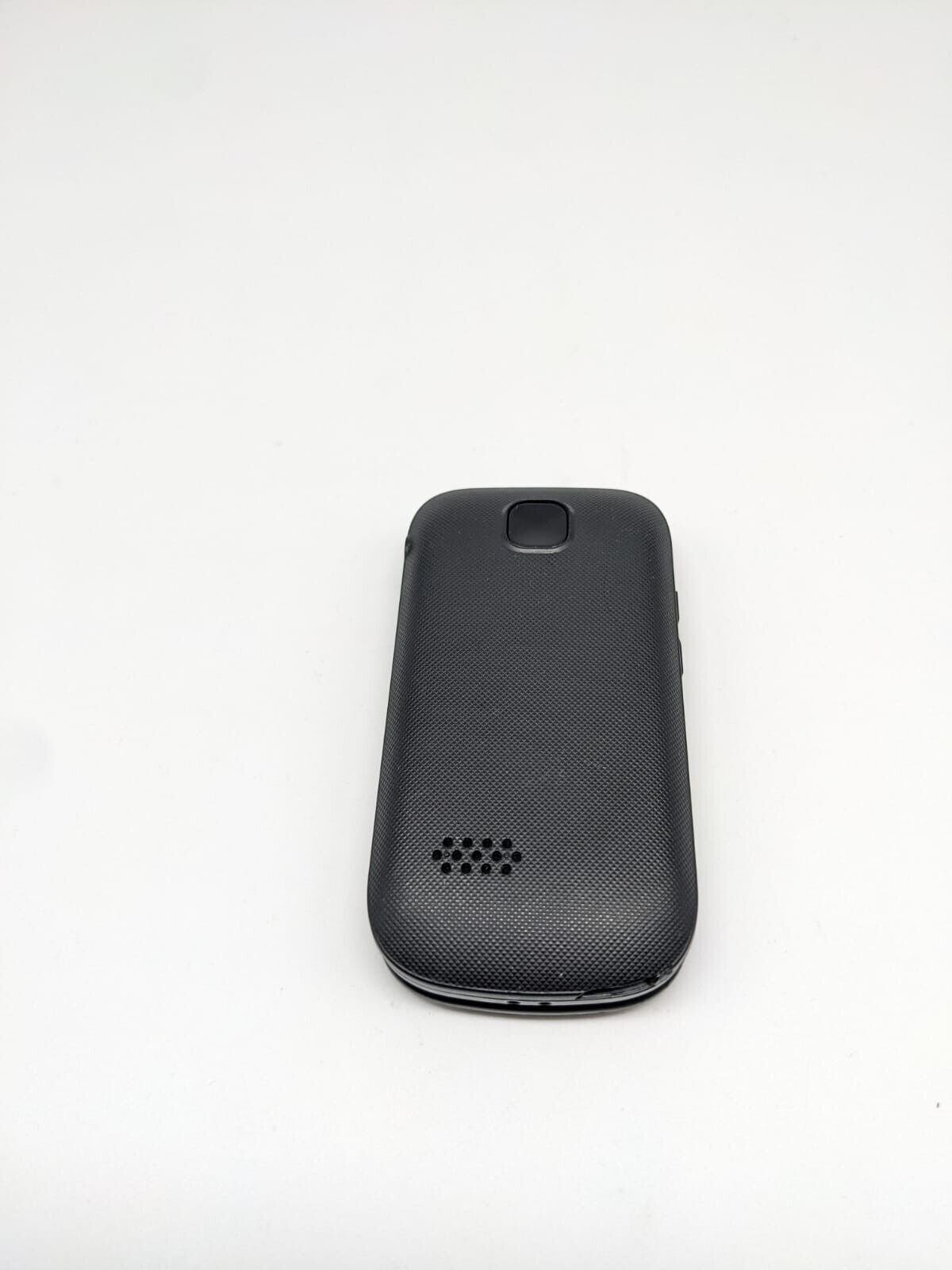 Bea-fon SL470 Schwarz Handy | UNGETESTET | TOP DISPLAY #X6