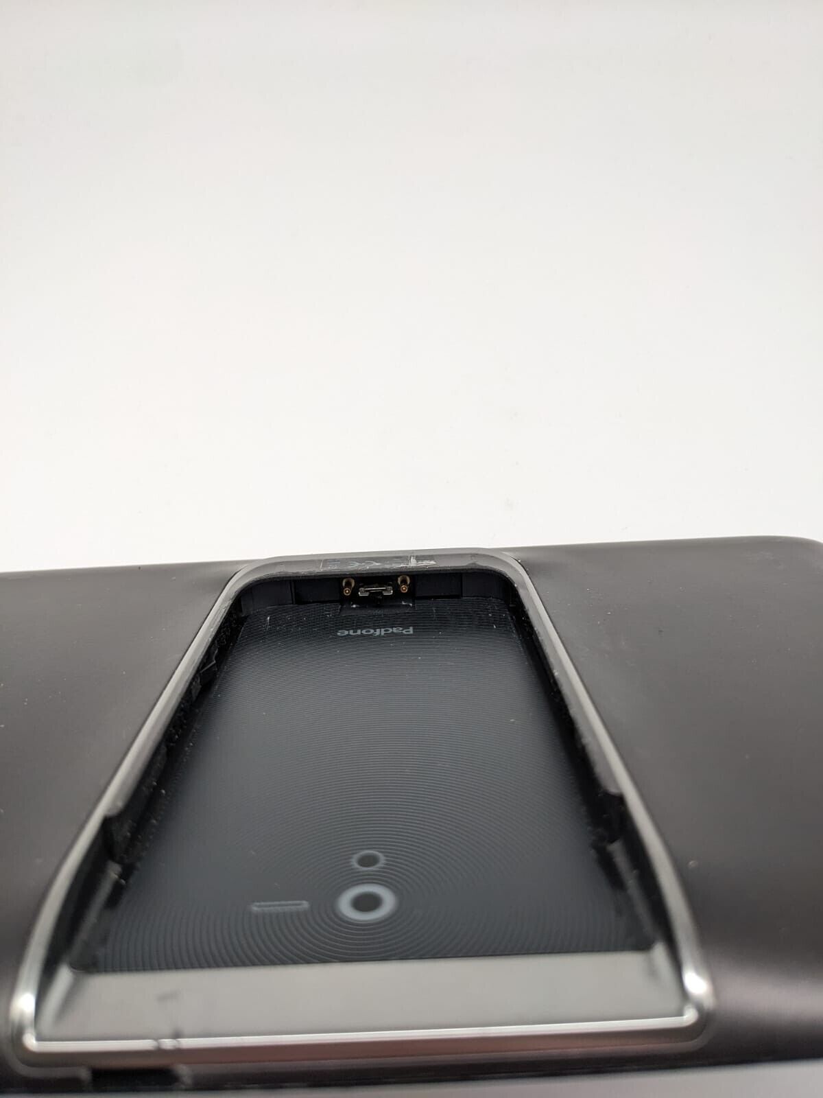 4X ASUS Padfone 2 Tablet Konvolut | BESCHREIBUNG BITTE LESEN #X6