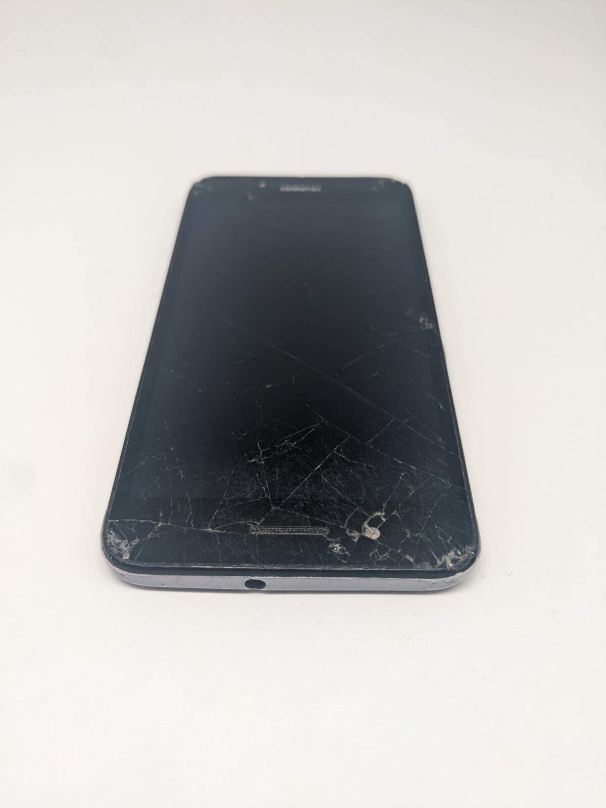 Huawei GR3 Dual Sim TAG-L21 Teilespender Ersatzteile | LÄDT/STARTET NICHT