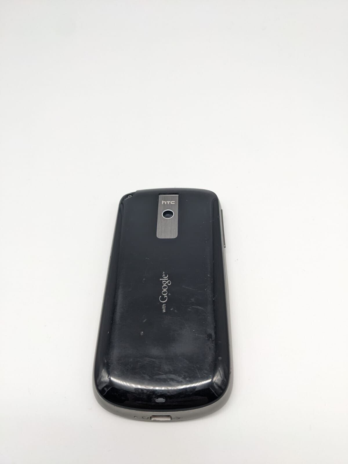 HTC Magic Schwarz Smartphone Android | OHNE AKKU | TOP DISPLAY