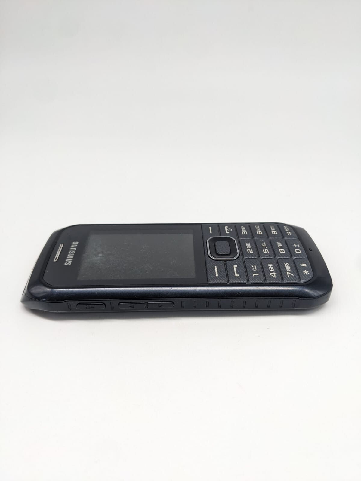 Samsung Xcover 550 SM-B550H Outdoor Handy | OHNE SIMLOCK
