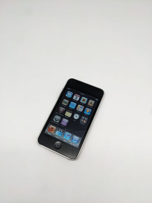 Apple iPod Touch 2. Generation A1288 8GB