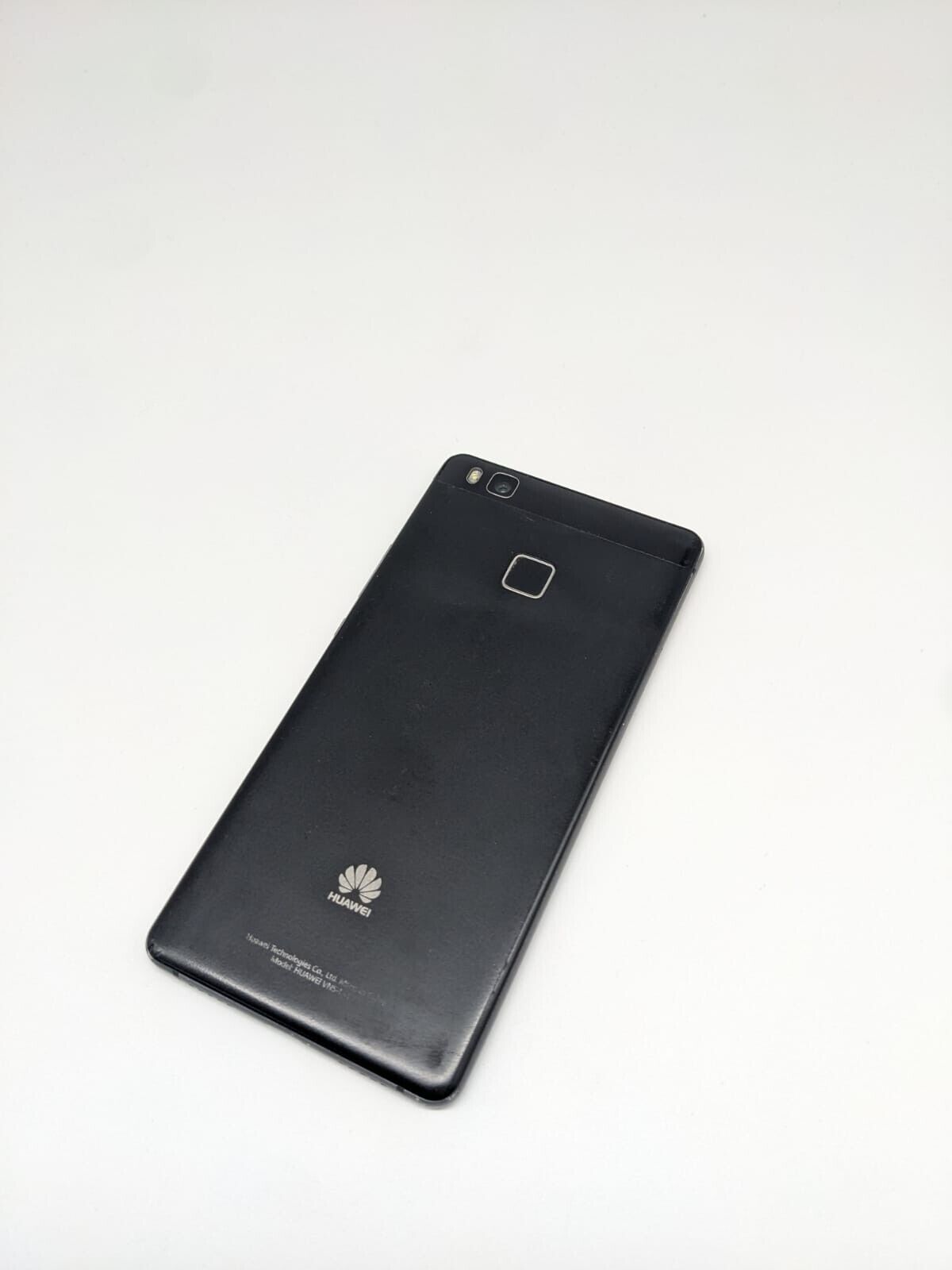 Huawei P9 Lite VNS-L31 Schwarz Smartphone | OHNE SIMLOCK