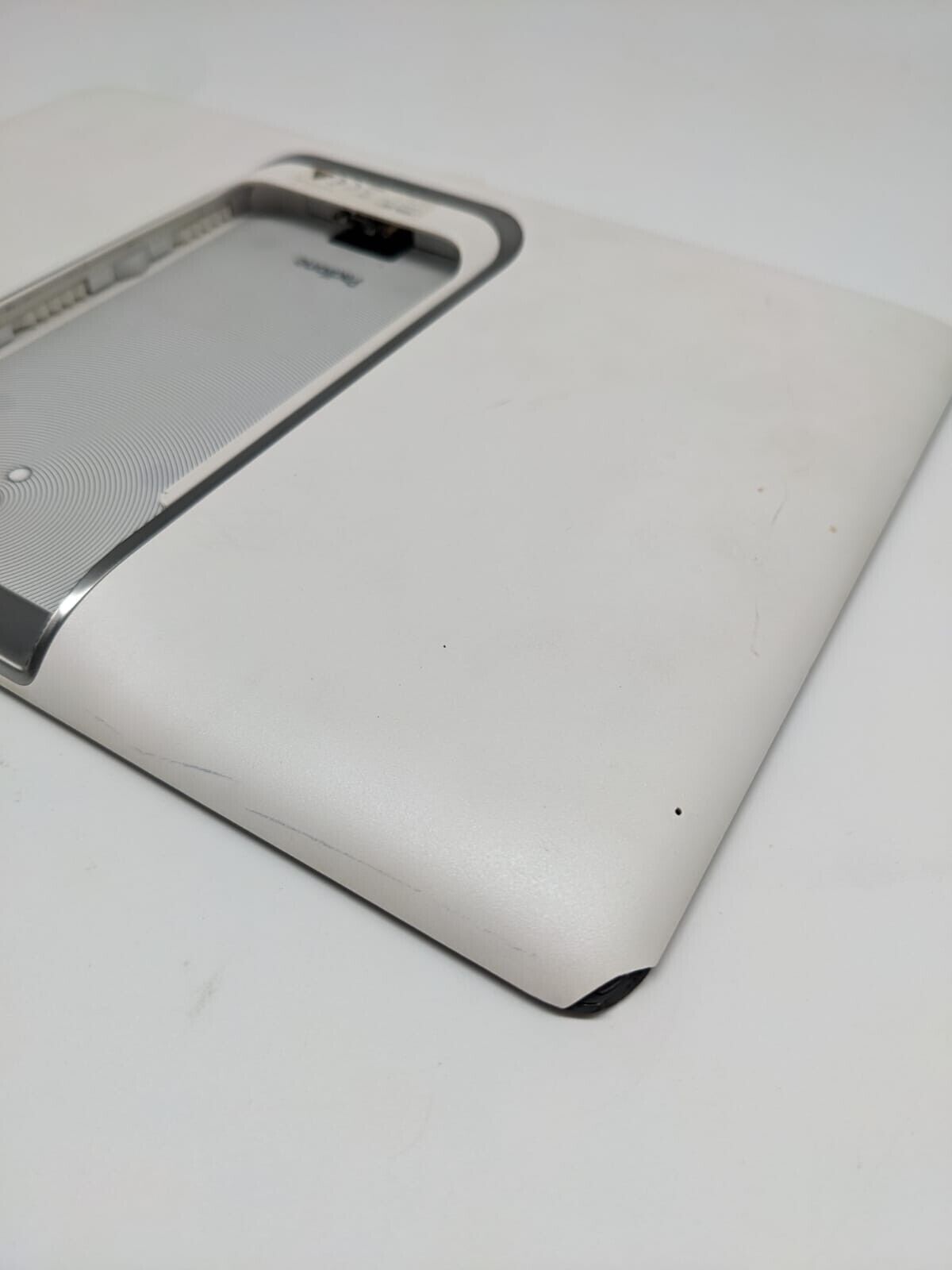 4X ASUS Padfone 2 Tablet Konvolut | BESCHREIBUNG BITTE LESEN #X6