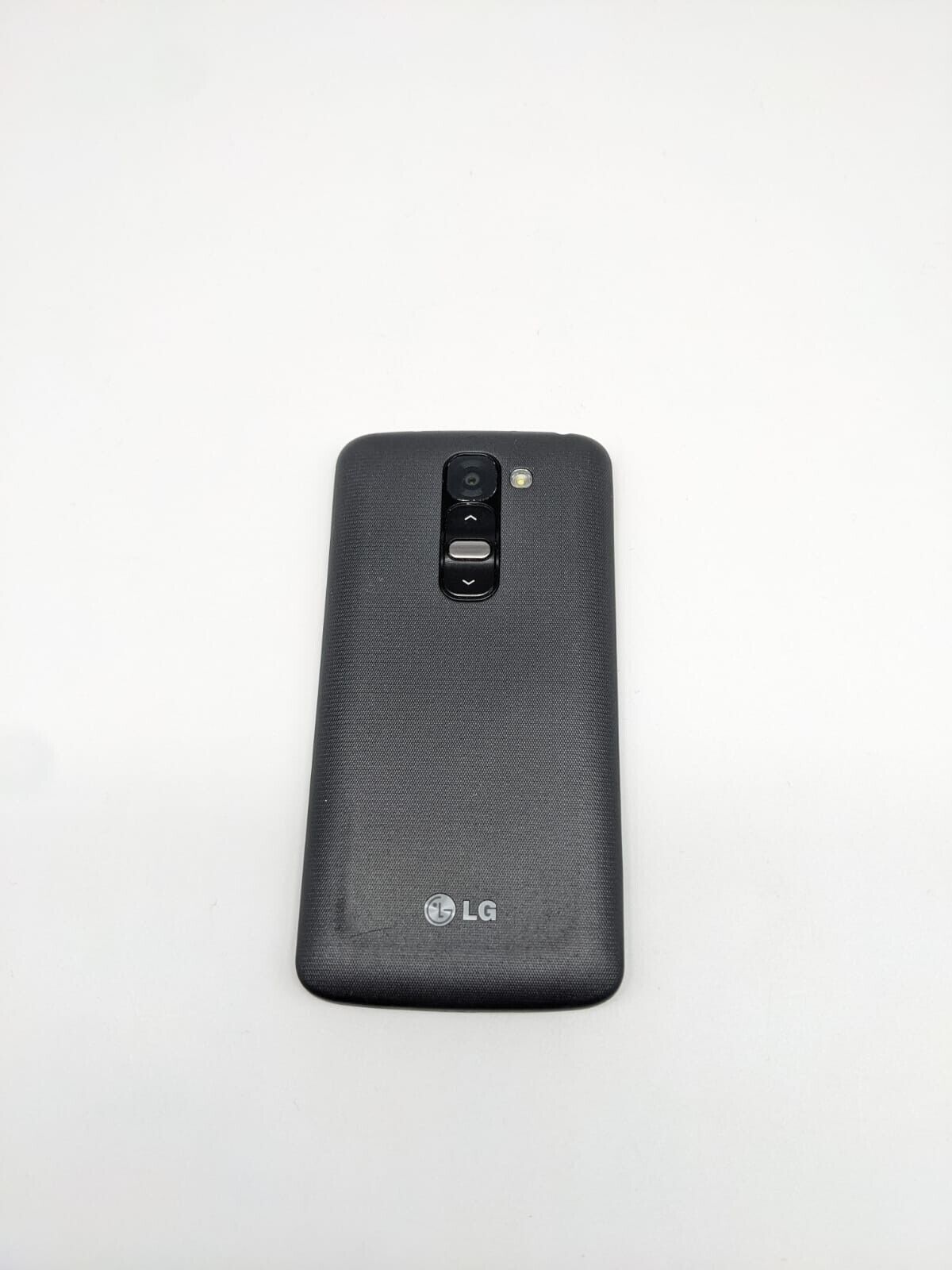 LG G2 MINI LG-D620R Schwarz Smartphone | OHNE SIMLOCK | TOP DISPLAY
